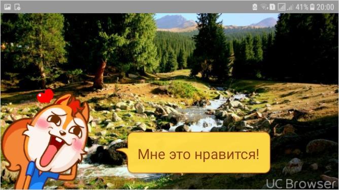 Hotel Gostinyi Dvor 보스테리 외부 사진