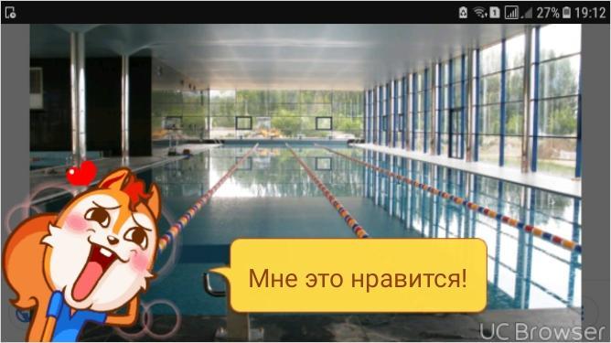 Hotel Gostinyi Dvor 보스테리 외부 사진