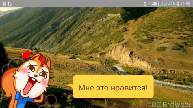Hotel Gostinyi Dvor 보스테리 외부 사진