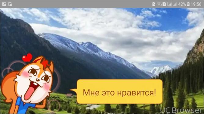 Hotel Gostinyi Dvor 보스테리 외부 사진