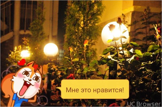 Hotel Gostinyi Dvor 보스테리 외부 사진