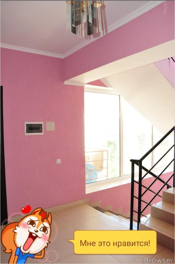 Hotel Gostinyi Dvor 보스테리 외부 사진